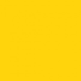 S Colore GIALLO