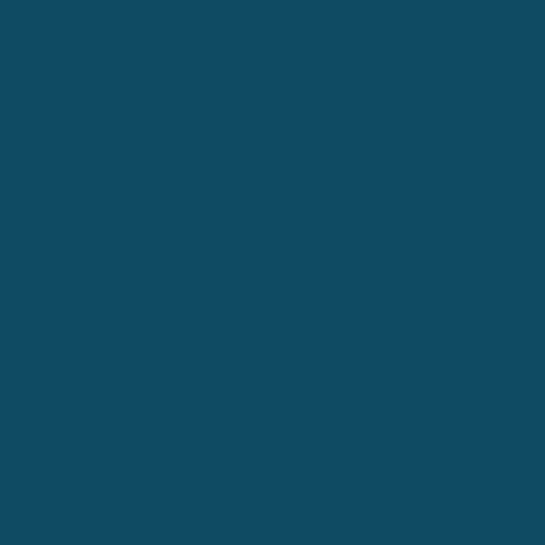 X COLORE ACRILICO RAL 5001