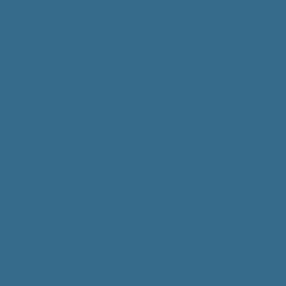 X COLORE ACRILICO RAL 5007