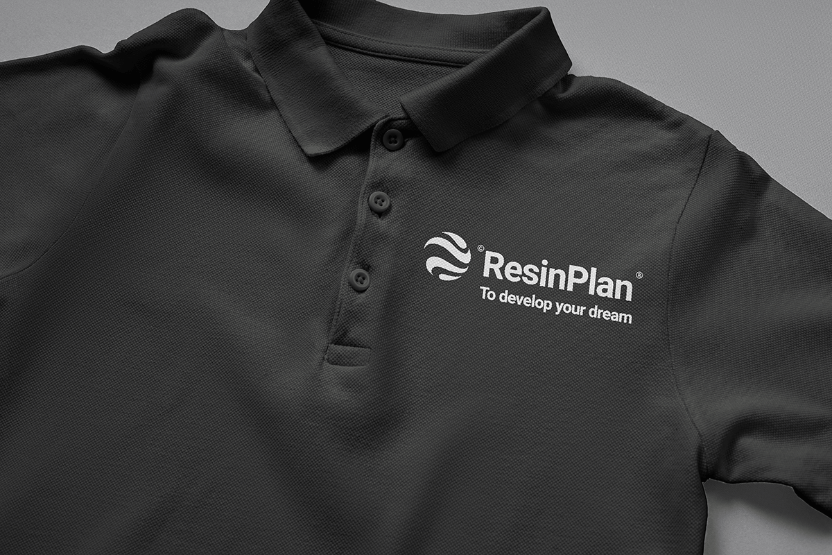 RP Polo Nera