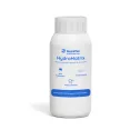 HydroMatrix