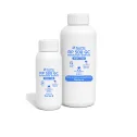 RP 500 GC evolution bianco