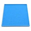 Stampo Quadrato