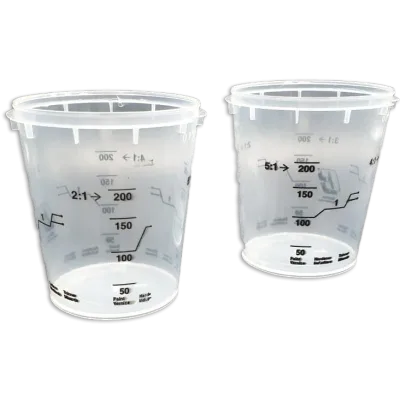 RP 7300