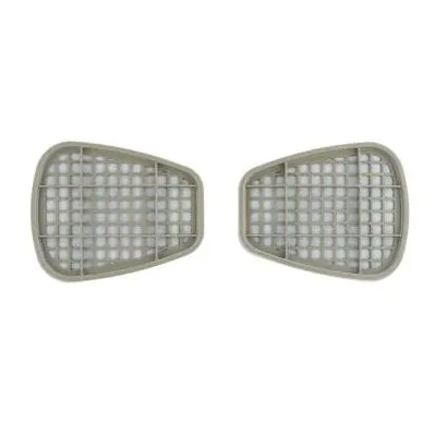 RP 5073