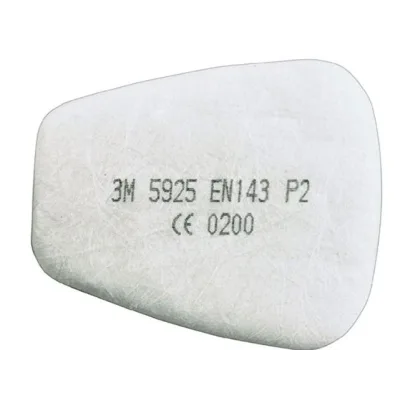RP 5065