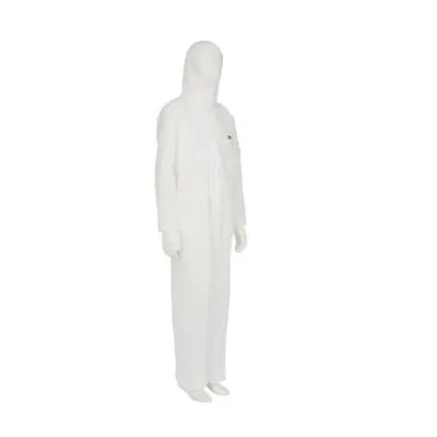 RP 5069
