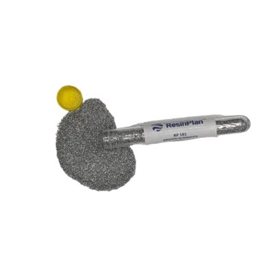 RP 181