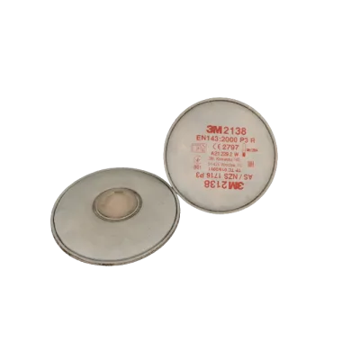 RP 5072