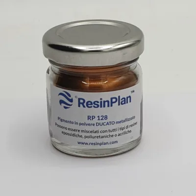 RP 128