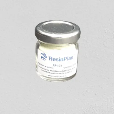 RP 123