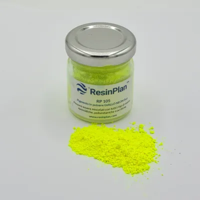 RP 105