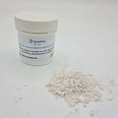 RP 110