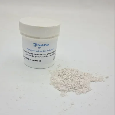 RP 116