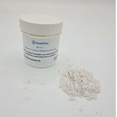RP 111