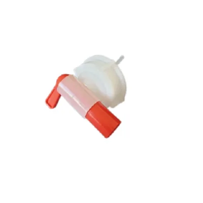 RP 7600
