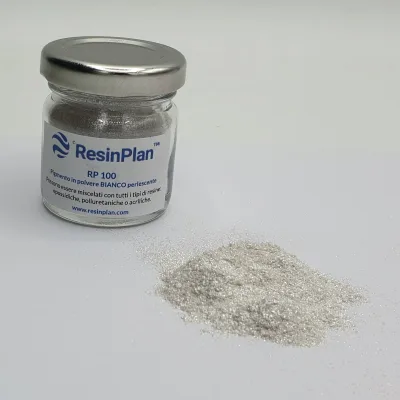 RP 100