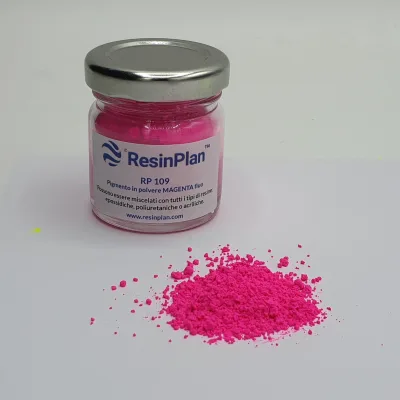 RP 109