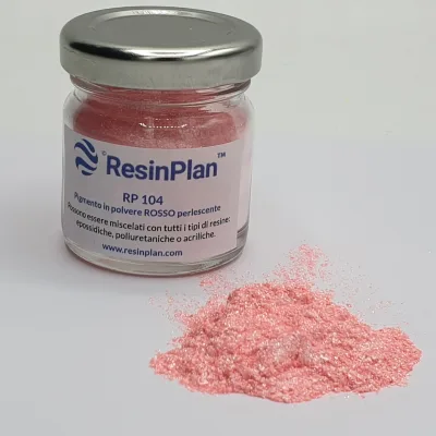 RP 104