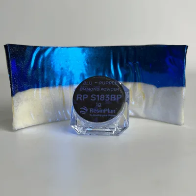 RP S183BP