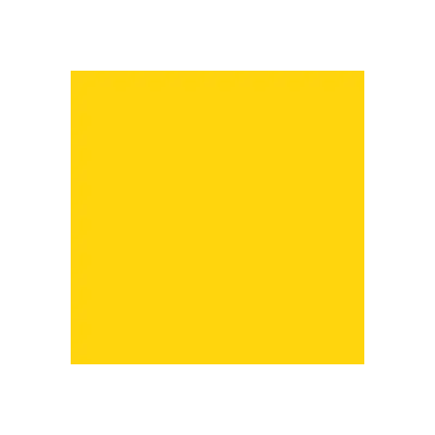 S Colore GIALLO