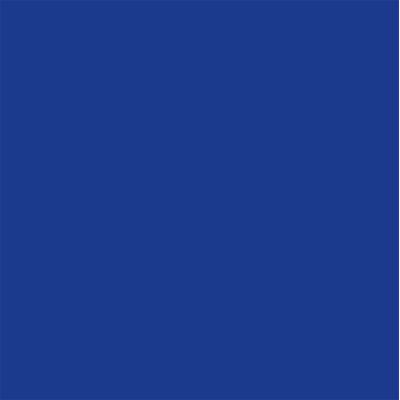 S Colore BLU