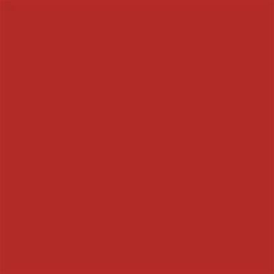 S Colore ROSSO