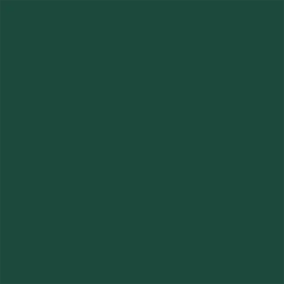 S Colore VERDE
