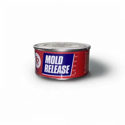RP Mold Release TR-104