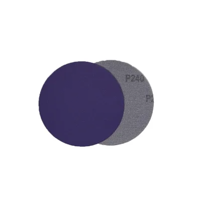 RP CeramXtreme 240