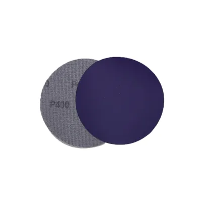 RP CeramXtreme 400