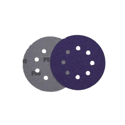 RP CeramXtreme 80