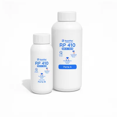 RP 410