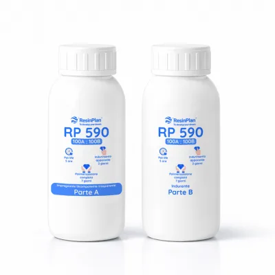 RP 590