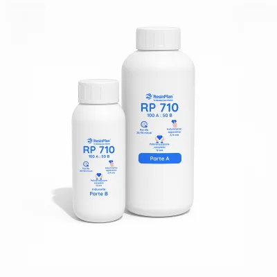 RP 710