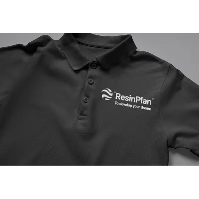 RP Polo Nera