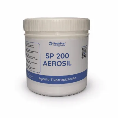 SP 200