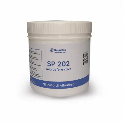 SP 202