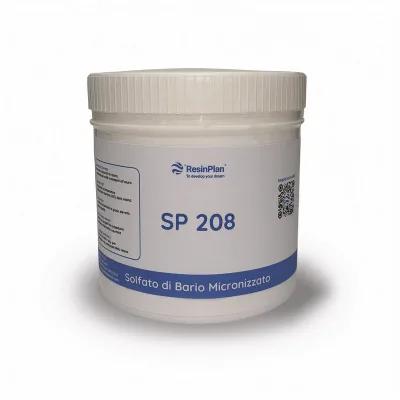 SP 208