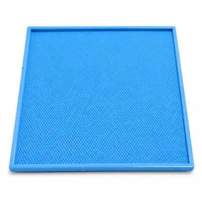 Stampo Quadrato